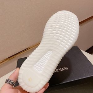 Armani Men's size 11